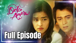 Dolce Amore | Full Episode 80 | August 20, 2021