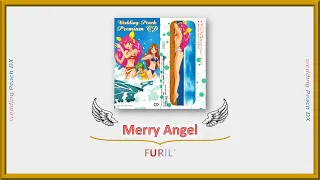 Merry Angel (Special Version) - Furil' [Rom/Eng]