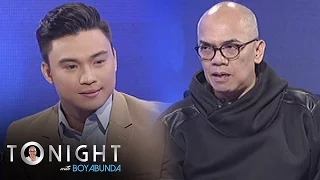 TWBA: Fast talk with Edgar Allan Guzman