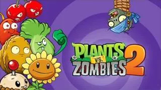 plants vs zombies 2 crazy dave theme