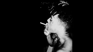 xxxtentacion - something in the way (nirvana cover) (AI generated)