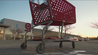 Target announces lowering prices on 5,000 popular items