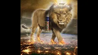 The Tribe Of Judah And End Time Prophecy