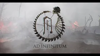 AD INFINITUM | FULL Gameplay Walkthrough | Early Access | lathanielgamers