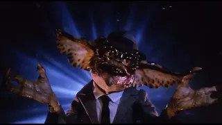 Gremlins 2 - New York New York (Reconstructed Full* Song)