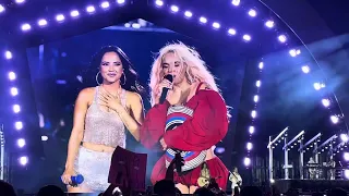 Karol G & Becky G - MAMIII 🔥