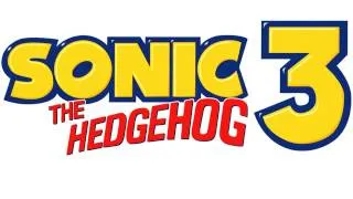 Launch Base Zone, Act 2   Sonic the Hedgehog 3 & Knuckles Music Extended