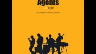 Agents - San Francisco