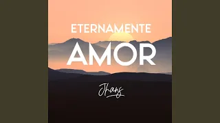 Eternamente Amor (COVER By Jhans)