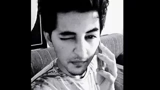 Darshan raval hit mashup songs...