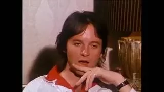 10cc   Australian Interview from Flashez 1977