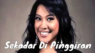 Francissca Peter - Sekadar Di Pinggiran