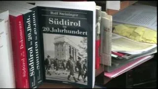 Südtirol - Die Option Teil 1/5