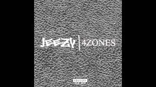 Young Jeezy " 4 Zones" [NEW]