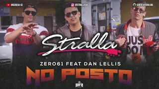 No Posto - Zero61 feat. Dan Lellis