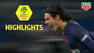 Highlights Week 22 - Ligue 1 Conforama / 2018-19