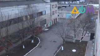 Тюрьма “Изоляция”: что известно о концлагере в Донецке
