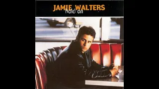 Jamie Walters     Hold On SUBTITULADO EN ESPAÑOL