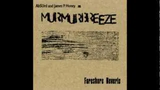 Murmur breeze - Waterboard Funfare