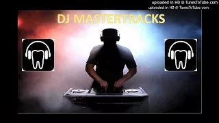 DJ Antoine Ft. Timati London (DJ Mastertracks To The Top Remix 2018)