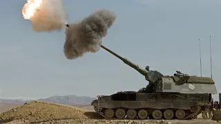 Tank silencer