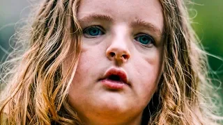 Hereditary Movie Review, Analysis and Explanation! - SamchezTV