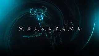 Sharks & Skybreak - Whirlpool [Official Music Video]