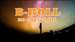 Музыка для Медитации (no copyright). Music for Meditation  Valence Infinite (no copyright)