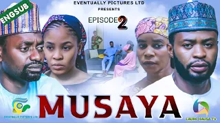 MUSAYA Episode 2