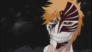 Bleach Comatose AMV