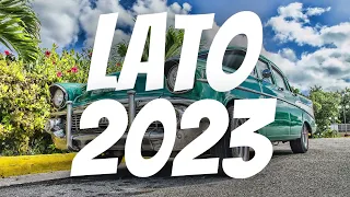 SKŁADANKA NA LATO 2023 🌴DISCO HITY 2023 🌴🍹WAKACYJNA SKŁADANKA DISCO POLO 2023 🌴🍹 DISCO POLO 2023 🌴🍹