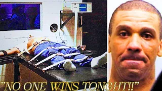 World's YOUNGEST Inmates On DEATH Row || True Crime || Documentary || Forgotten Mysteries