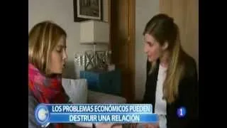 Rojomagenta Gente TVE.wmv