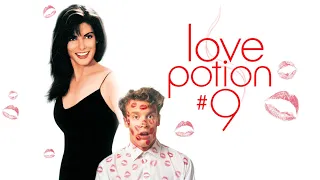 Love Potion #9 (1992) | Theatrical Trailer