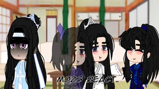 mdzs react Jiang cheng as Chu Wanning||[1/1]||•Katrin•🇺🇸/🇺🇦||xicheng||wanxian||.