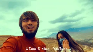 uzmir vs mira baligim