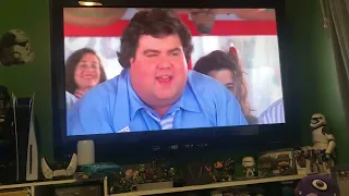 Good Burger Ending Scene