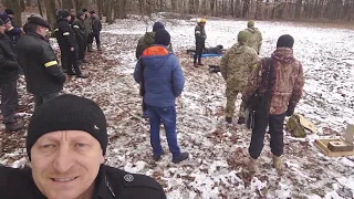 БОРІМОСЯ...ПОБОРЕМО...