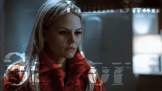 Savior | Emma Swan [+ family] | OUAT