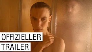 Speak no Evil - Gæsterne (2022) Film HD Trailer German Deutsch #Horrorfilm