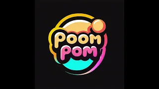 Poompom 🍨 / instrumental rap base hip hop beat 90s freestyle type boom bap 💣 / SebeatZone