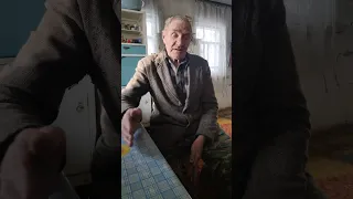 Зачем брали яйца??? 10.02.24.