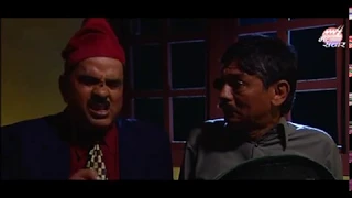 MADANBAHADUR HARIBAHADUR Season 3 Episode 11