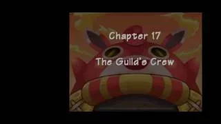 Pokemon mystery dungeon: Explorers of sky walkthrough part 12