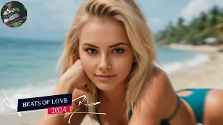 Beats Of Love - Dance Music 2024