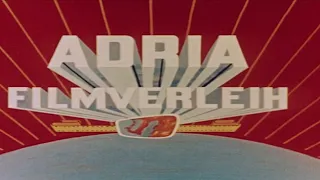 Adria Filmverleih (1970)