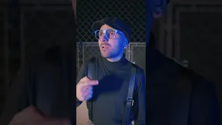 Será que é LOVE LOVE? 🤓🌹 | Parte 1 | Broop'Z (TIKTOK)