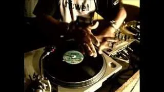 New Hip Hop Mix 2012 Remix