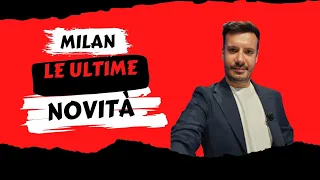 🔔IN POLE PER LA PANCHINA | SALTATO ALL'ULTIMO | SCIOPERO DEL TIFO A MILAN-GENOA