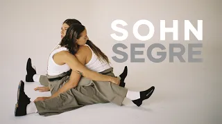 SOHN - Segre